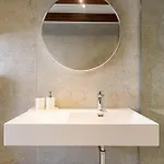 Kaleta House By Duhomes Appartamento