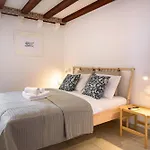 Kaleta House By Duhomes شقة *