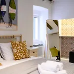 Kaleta House By Duhomes