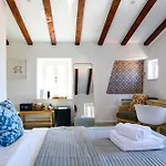 Appartamento Kaleta House By Duhomes