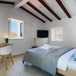 Kaleta House By Duhomes Appartamento *