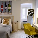 Kaleta House By Duhomes شقة