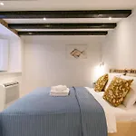 شقة Kaleta House By Duhomes *
