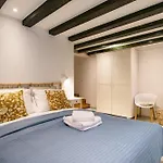 شقة Kaleta House By Duhomes