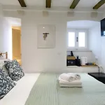 Kaleta House By Duhomes Appartamento