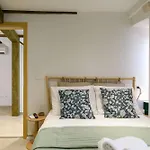 Kaleta House By Duhomes Appartamento
