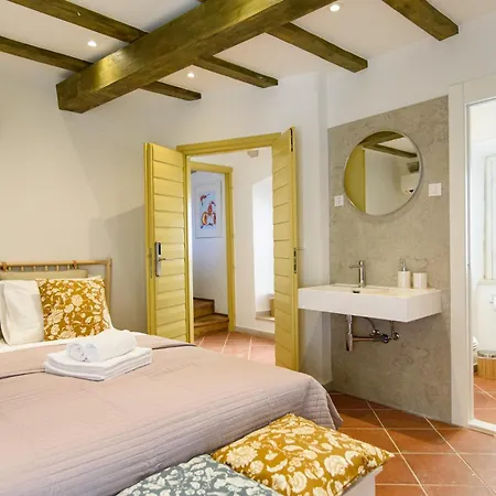 Kaleta House By Duhomes شقة *