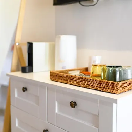 Kaleta House By Duhomes Apartment Dubrovnik