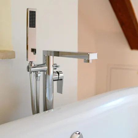 Kaleta House By Duhomes دوبروفينك