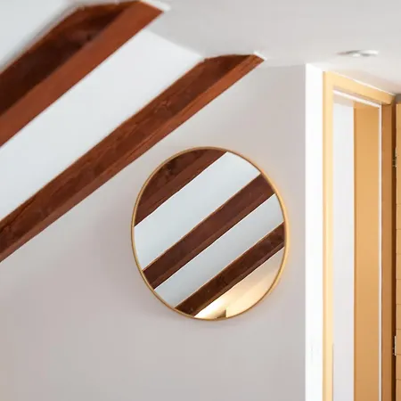 Kaleta House By Duhomes دوبروفينك