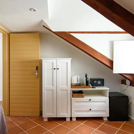 Kaleta House By Duhomes Daire *
