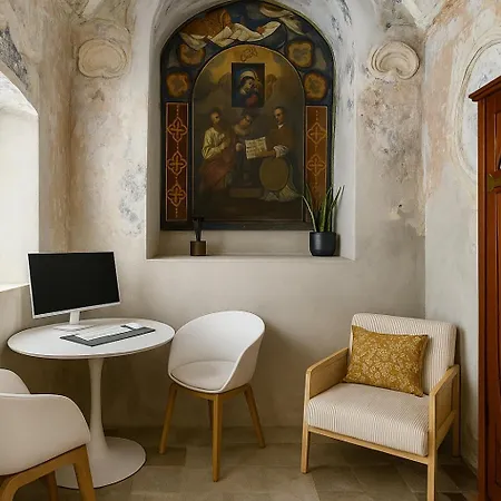 Apartment Kaleta House By Duhomes Dubrovnik