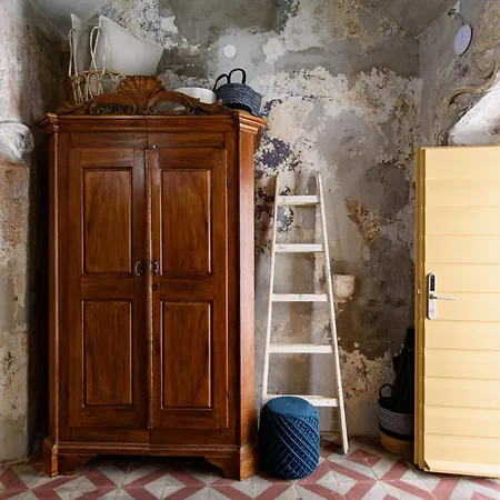 Kaleta House By Duhomes Apartment Dubrovnik