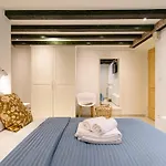 Apartment Kaleta House By Duhomes Dubrovnik