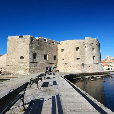 St Vitus Apartamento Dubrovnik