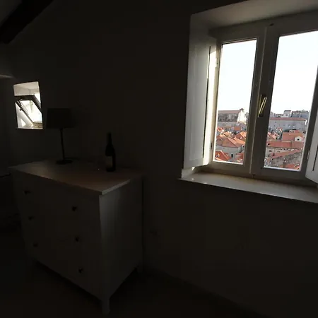 Kaleta House By Duhomes Dubrovnik