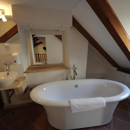 Kaleta House By Duhomes * Dubrovnik