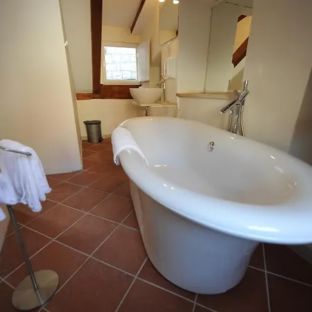 Kaleta House By Duhomes Dubrovnik