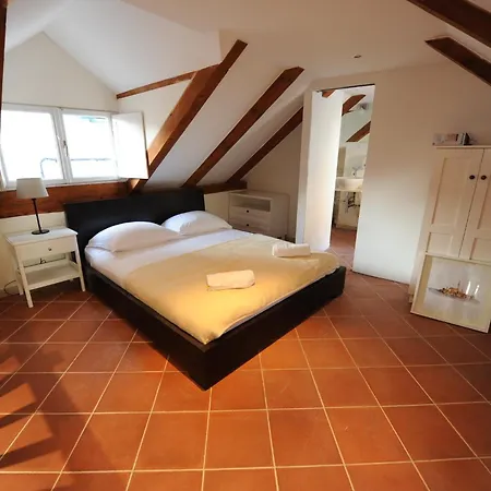 Kaleta House By Duhomes * Dubrovnik