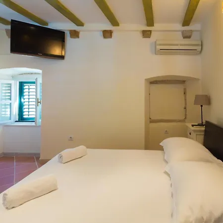 St Vitus Apartamento