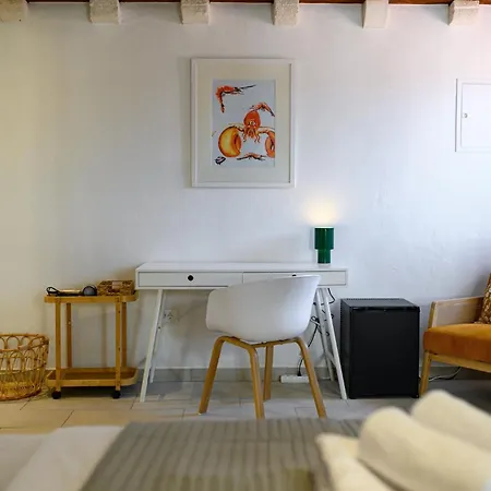 Kaleta House By Duhomes Apartment Dubrovnik