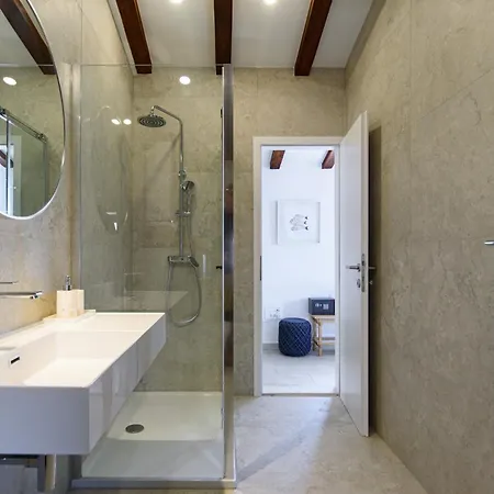 Apartment Kaleta House By Duhomes Dubrovnik