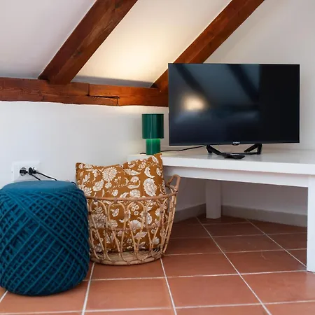 Kaleta House By Duhomes Dubrovnik