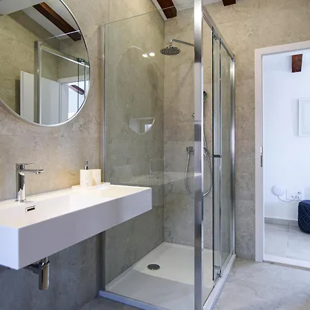 Kaleta House By Duhomes Apartment Dubrovnik