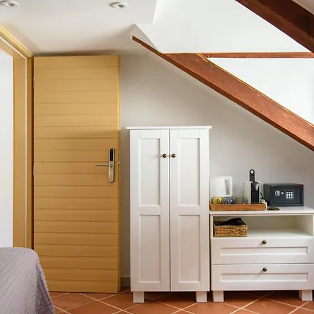 Kaleta House By Duhomes *