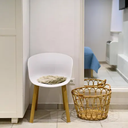 Apartment Kaleta House By Duhomes *