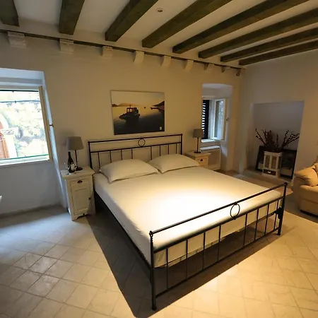 Apartamento St Vitus Dubrovnik